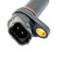Crankshaft sensor, Thumbnail 2