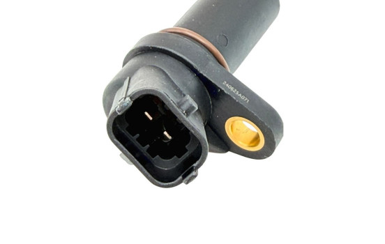 Crankshaft sensor, Image 2