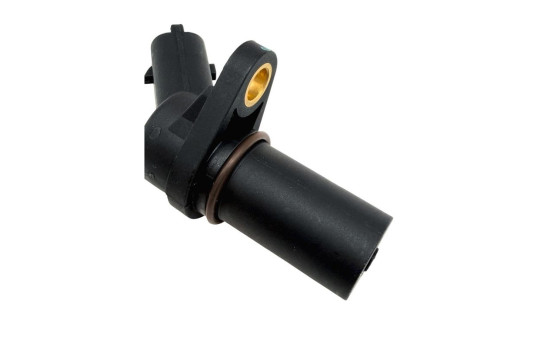Crankshaft sensor, Image 3