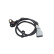 Crankshaft sensor