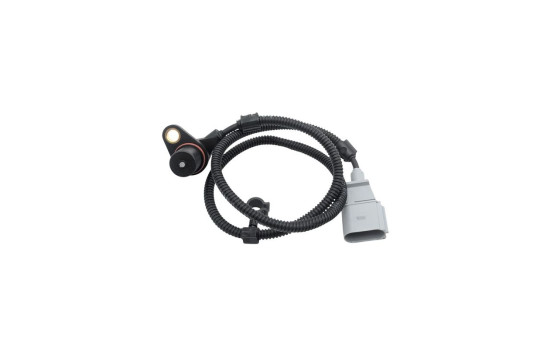 Crankshaft sensor