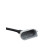 Crankshaft sensor, Thumbnail 2