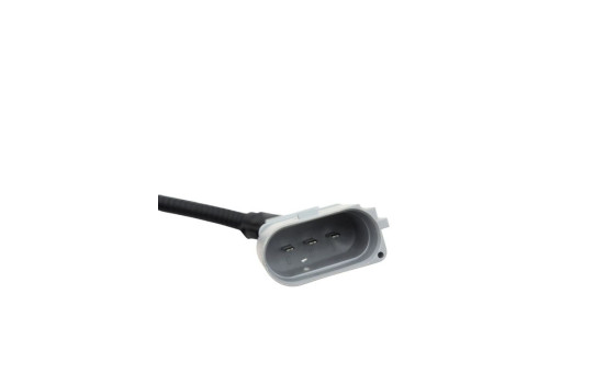 Crankshaft sensor, Image 2