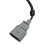 Crankshaft sensor, Thumbnail 3