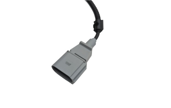 Crankshaft sensor, Image 3