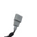 Crankshaft sensor, Thumbnail 4