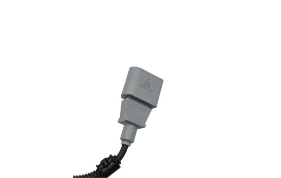 Crankshaft sensor, Image 4