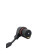 Crankshaft sensor, Thumbnail 5