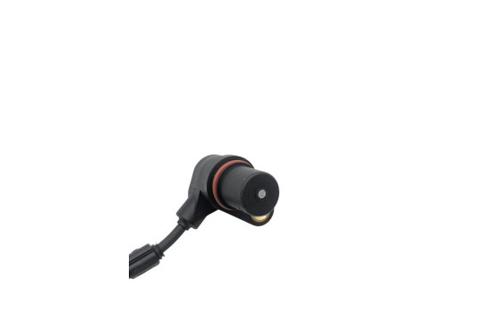 Crankshaft sensor, Image 5