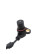 Crankshaft sensor, Thumbnail 6