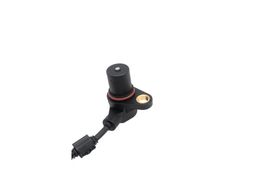 Crankshaft sensor, Image 6