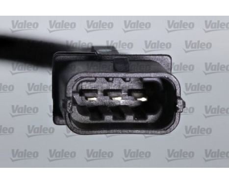 Crankshaft sensor, Image 2