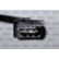 Crankshaft sensor, Thumbnail 2