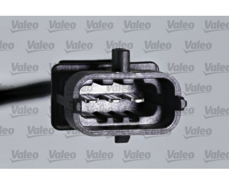 Crankshaft sensor, Image 2