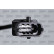Crankshaft sensor, Thumbnail 2
