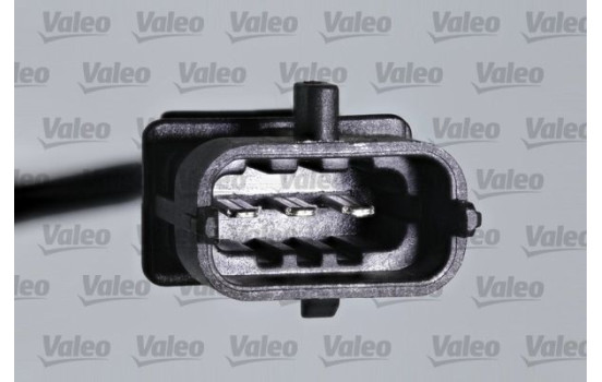 Crankshaft sensor, Image 2