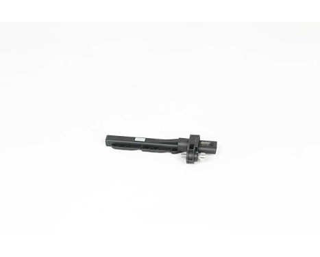 Crankshaft sensor
