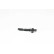 Crankshaft sensor