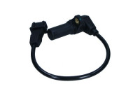 Crankshaft sensor