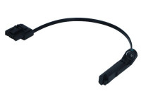 Crankshaft sensor