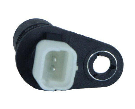Crankshaft sensor, Image 2