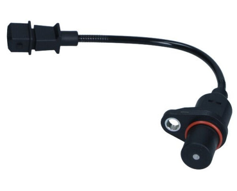 Crankshaft sensor