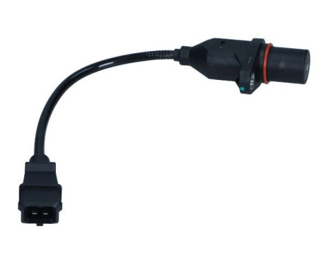 Crankshaft sensor, Image 2
