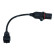 Crankshaft sensor, Thumbnail 2