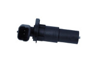 Crankshaft sensor