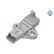 Crankshaft sensor