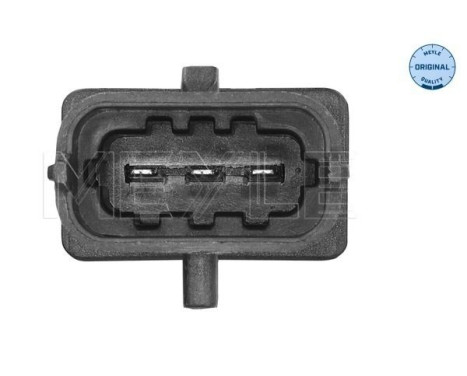 Crankshaft sensor, Image 2