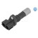 Crankshaft sensor