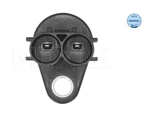 Crankshaft sensor, Image 2