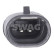 Crankshaft sensor