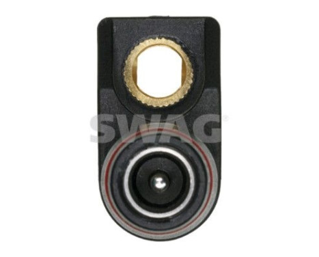 Crankshaft sensor, Image 2