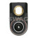 Crankshaft sensor, Thumbnail 2