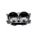 Crankshaft sensor, Thumbnail 3