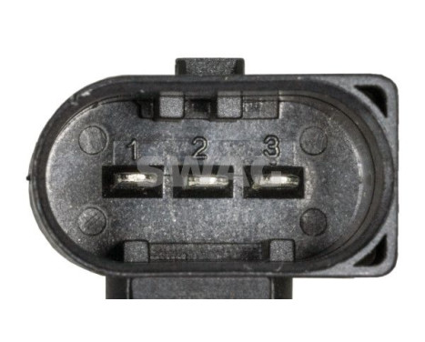 Crankshaft sensor, Image 2