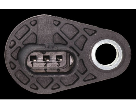 Crankshaft sensor, Image 2