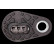 Crankshaft sensor, Thumbnail 2