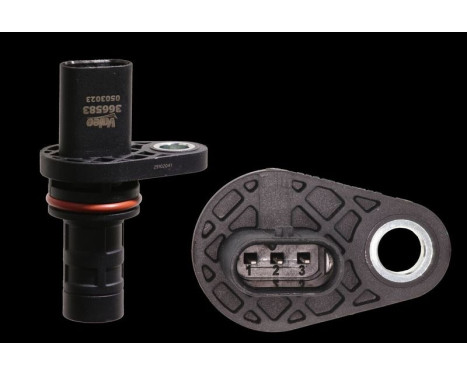 Crankshaft sensor, Image 3