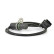 Crankshaft sensor, Thumbnail 2