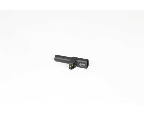 Crankshaft sensor, Image 2