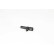 Crankshaft sensor, Thumbnail 2