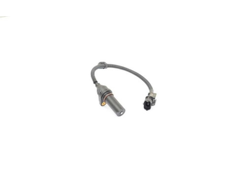 Crankshaft sensor, Image 2