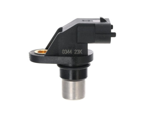 Crankshaft sensor