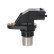 Crankshaft sensor