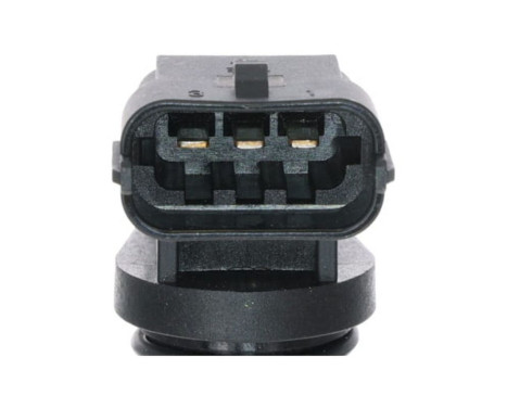 Crankshaft sensor, Image 2