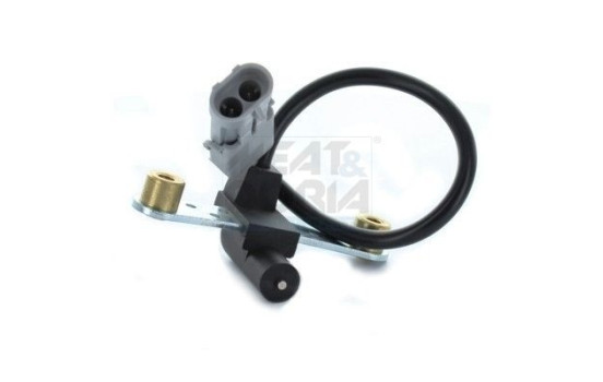 Crankshaft sensor