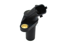 Crankshaft sensor